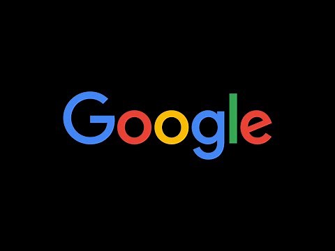Google.com - Link in Description