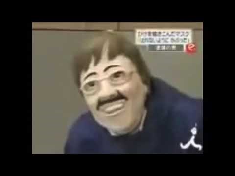 笑いが止まらなくなる放送事故まとめ