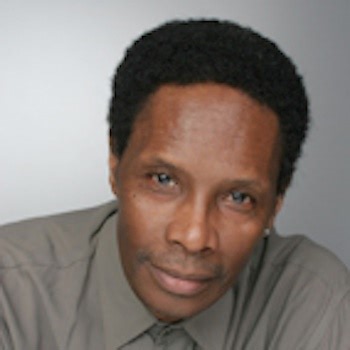 MIT MLK Visiting Scholars & Professors Program