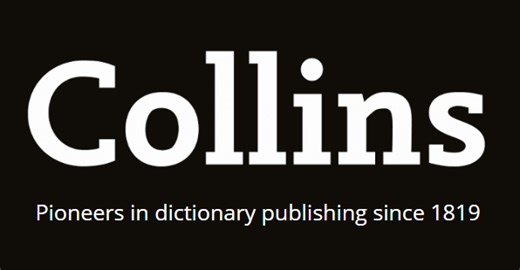 SOCIETY definition and meaning | Collins English Dictionary