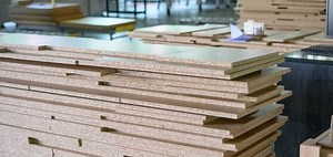 is mdf a hardwood or softwood? - WoodworkingToolsHQ