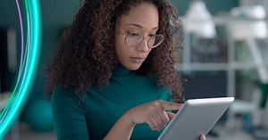 Convert PDF table to Excel