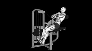 Back Extension Machine – How To Video, Alternatives & More