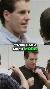 The Rise and Fall of Bitcoin's First US Gateway.