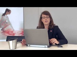 How to use ClickShare