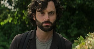 You season 4 cast: Meet the characters in the Netflix thriller