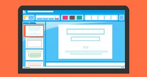 Fix PowerPoint Errors While Exporting Videos