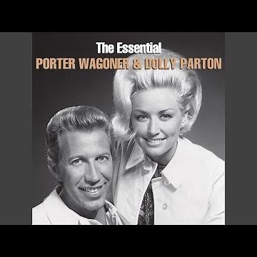 Jeannie's Afraid of the Dark