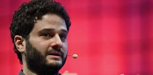 What’s effective altruism? A philosopher explains