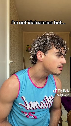 Height Conversions: Understanding Centimeters to Feet