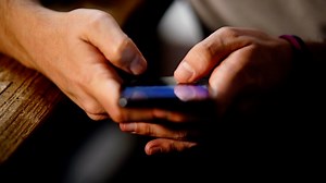 Technology, Computer