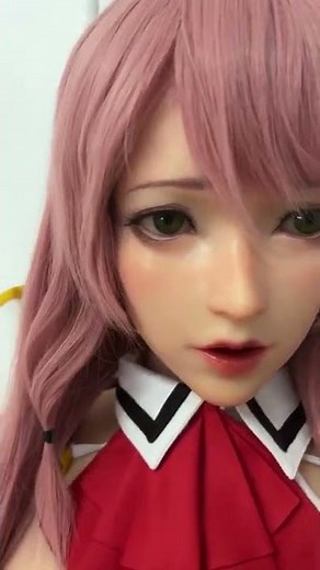 Zelex - 172 cm - GE57Z_3 - Shooting