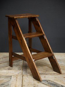 Jw Library Latest Version Download