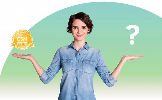 What is scrum | Guide to the most popular agile framework