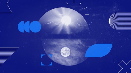 What Is 24/7 Customer Support? Benefits, Strategy, & Tips