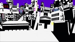 Videos & Audio - Chambara