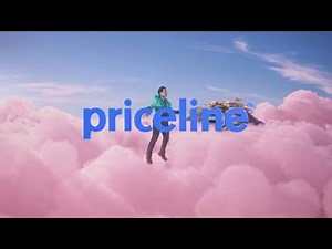 Priceline | Hike :15