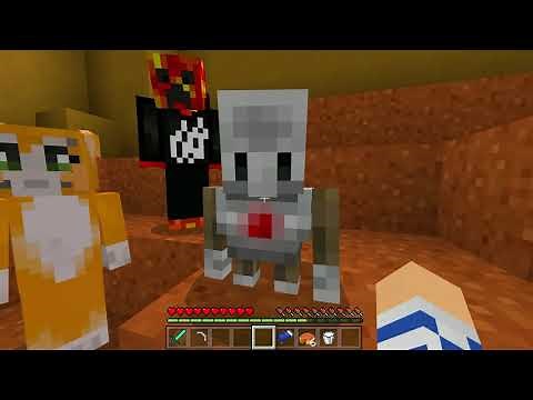 Minecraft Hour of Code - Congratulations!