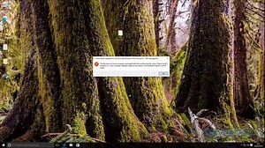 File Association Fixer v2 para Windows 10 - Windows 2026