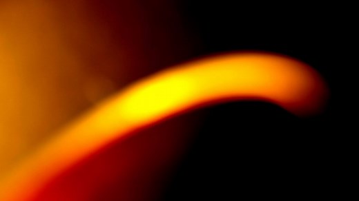 Parts of a Play — Acts, Scenes, Structure Explained