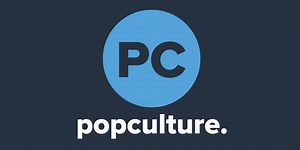 'You' Season 3 Trailer, Premiere Date Released by Netflix