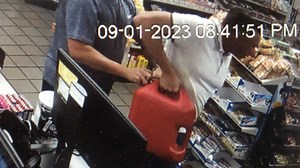 Attack at Toms River restaurant in September highlights mob violence, feds say