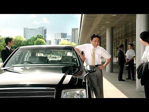 NITORI ニトリ Nクール CM 「毎年進化」篇 15秒