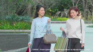 【現在地を起点に、行きたい場所を選べるアプリに】 「Yahoo!地図」アプリが「Yahoo! MAP」アプリに全面刷新しました。地図に表示される「ジャンルアイコン」から最短1タップで行きたいお店や施設をすぐに探せるほか、最新のおでかけ情報も入手できます！ ゴールデンウィークや日々のおでかけの際に、是非使ってみてください(^^ http://yahoo.jp/9SrQ_f | Yahoo! JAPAN（ヤフー）