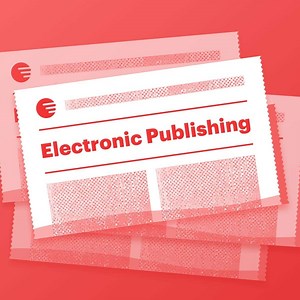 Cómo abrir un archivo DAT en Mac: las mejores soluciones en 2026