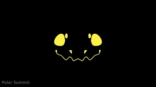 Protogen Animation: Discover the Power of Sound and Music