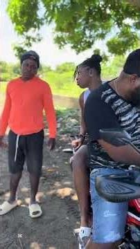 He saved it in the hotel.