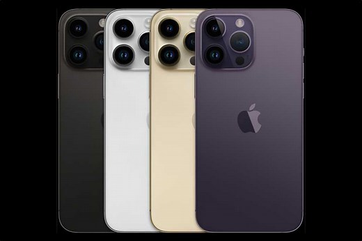 iPhone 14 (2022) complete guide: Launch date, features, specs and more