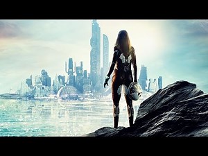 Civilization: Beyond Earth - Rising Tide Review