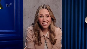 50k – Das ARD Finanzformat: Folge 4: Die wahren Cheat-Codes der ETF-Welt (mit Gebärdensprache)