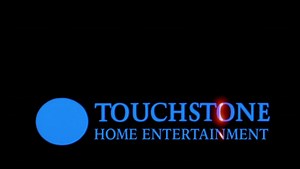 Touchstone Home Entertainment logo