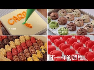 Top 100 ASMR Cooking Compilation | Tiktok ASMR Cooking | Amazing Cooking Recipes #794