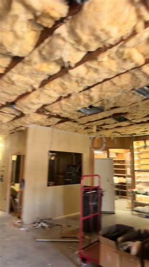 Advanced Security Solutions for Home and Business