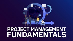Project Management Fundamentals