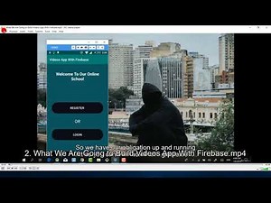 USE OF .XSPF EXTENTION FILE | HOW TO CREATE PLAYLIST | VLC |