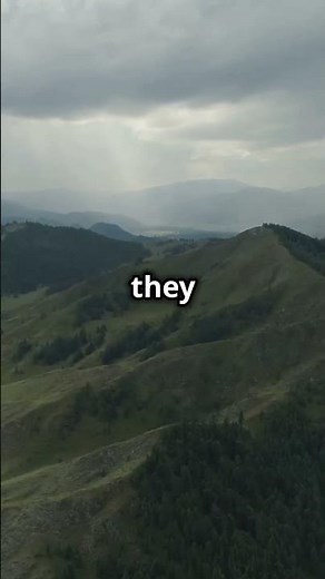 Geography 101: How Our World Works!