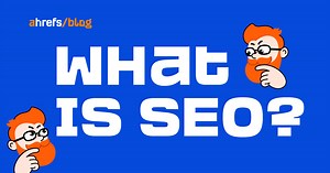 What is SEO and Why Does It Matter for Your Website?