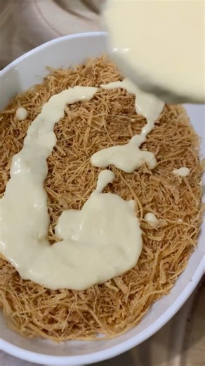 মন খারাপ হলে কোন সুরা পড়বেন #মিজানুর_রহমান_আজহারী #ইসলামিক #ভাইরাল #সেমাইরেসিপি #স্পেশাল_সেমাই