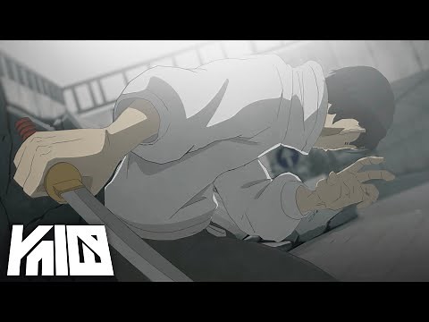 Jujutsu Kaisen: Yuta Kills Yuji Animated - Part 1 (4K) | Kiozoh