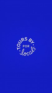 The best way to see a place is through the locals who know it best. Start planning a private tour with a local guide. | Toursbylocals