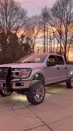Exploring the Benefits of Ford F150 Modifications
