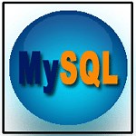 MySQL DATEDIFF() function - w3resource