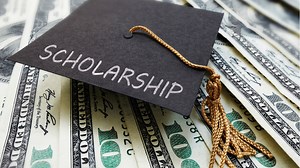 Fully Funded Scholarships for Indian Students After 12th (2026-27)