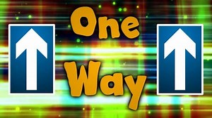 DOWNLOAD Hillsong Kids - One Way [Mp3, Lyrics & Video] | CeeNaija