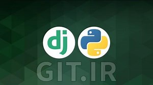 Python & Django | The Complete Django Web Development Course