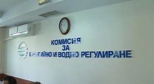 Окончателно: Цената на природния газ скача с 10,81% от 1 юли — OFFNews